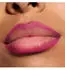 MAC Metamorphosis Lipliner (1,45g) Nightingale