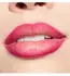 MAC Metamorphosis Lipliner (1,45g) Nightingale