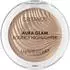 Catrice Aura Glam Bouncy Highlighter (6,4g)