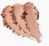 Catrice Aura Glam Bouncy Highlighter (6,4g)