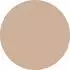 Catrice Aura Glam Bouncy Highlighter (6,4g)