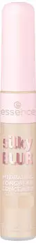 Essence silky BLUR Hydrating Longwear Concealer (10ml) 150