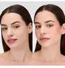Collistar Make-Up
