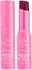 Too Faced Kissing Juicy Lip Tint