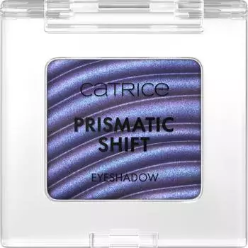 Catrice Prismatic Shift Eyeshadow (1g) 030 Midnight Wave
