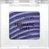 Catrice Prismatic Shift Eyeshadow (1g) 030 Midnight Wave