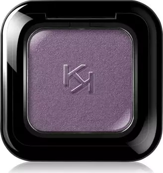 Kiko High Pigment (1,5ml) 44 Satin Eggplant