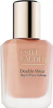 Est&eacute;e Lauder Double Wear Stay-in-Place Mini (15 ml) 3C2 Pebble