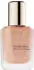 Estée Lauder Double Wear Stay-in Place Make-Up (30 ml)