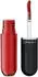 MAC Lustreglass Stainglass Lip Tint (3ml) Business Casual