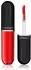 MAC Lustreglass Stainglass Lip Tint (3ml) Traffic