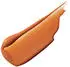 MAC Lustreglass Stainglass Lip Tint (3ml) Traffic