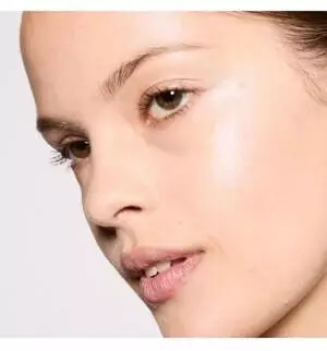 MAC Glow Play Bouncy Highlighter (7,5g) Wind Chill