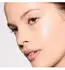 MAC Glow Play Bouncy Highlighter (7,5g) Wind Chill
