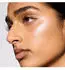 MAC Glow Play Bouncy Highlighter (7,5g) Wind Chill