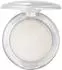 MAC Glow Play Bouncy Highlighter (7,5g) Wind Chill