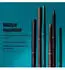 Benefit BADgal Hypeliner (0,25g) Rowdy Teal