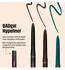 Benefit BADgal Hypeliner (0,25g) Rowdy Teal