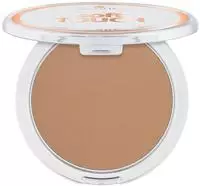 essence soft TOUCH BUTTER BRONZER 10 whipped buttercup 10 g, Grundpreis: &euro; 299,-