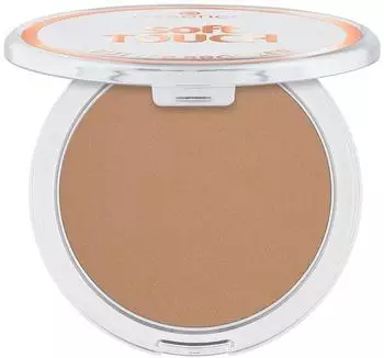 Essence soft Touch (10g) 10 whipped buttercup