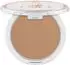 Essence soft Touch (10g) 10 whipped buttercup