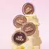 Essence soft Touch (10g) 10 whipped buttercup