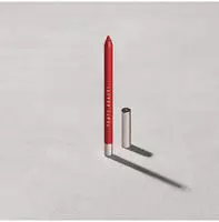 Fenty Beauty Trace'd Out Longwear Waterproof Lippenkonturenstifte The MVP 1,24...