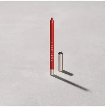 Fenty Beauty Trace'd Out (1,24g) The Mvp