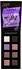 NYX Wednesday The Nevermore Academy Palette
