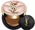 Yves Saint Laurent Skin Affair Cushion Foundation (14g)