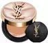 Yves Saint Laurent Skin Affair Cushion Foundation MN7.5 (14g)