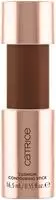 Catrice Contouring-Stick "CUSHION CONTOURING STICK" Vegan, matt, pr&auml;zise...