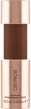 Catrice Espresso Yourself Cushion Contouring (16,5ml) Caf&eacute; Cr&egrave;me Dream