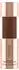 Catrice Espresso Yourself Cushion Contouring (16,5ml) Café Crème Dream