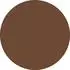 Catrice Espresso Yourself Cushion Contouring (16,5ml) Café Crème Dream