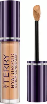 By Terry Hyaluronic Serum Concealer (5ml) 8.5 Golden Sand