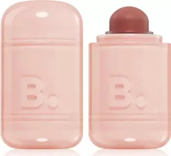 Banila Co Romantic Blush Lip & Cheek (3,7g) 13 Cream Coral