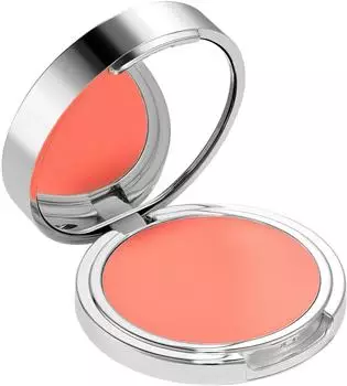 Rodial Cream Blush (4,5g) Velvet Peach