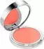 Rodial Blush Drops