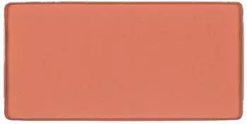 benecos Natural Blush Refill (3g) Tuscany Please