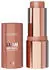 L'Oréal Paris Lumi Bronze Sun Stick 100 Sunkissed Rosé (9g)