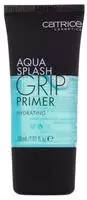 Catrice 948861, Catrice Aqua Splash Grip Primer 30 ml