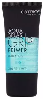 Catrice Aqua Splash Grip Primer (30ml)