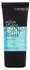 Catrice Aqua Splash Grip Primer (30ml)