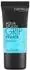 Catrice Aqua Splash Grip Primer (30ml)