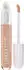 Clinique Even Better All-Over Concealer + Eraser (6ml) CN 62 Porcelain Beige