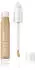 Clinique Even Better All-Over Concealer + Eraser (6ml) CN 62 Porcelain Beige