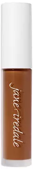 Jane Iredale Pure Match Liquid Concealer (5ml) 15W