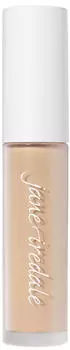 Jane Iredale Pure Match Liquid Concealer (5ml) 6N