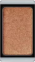 ARTDECO 30.23A, 0.8g ARTDECO Eyeshadow